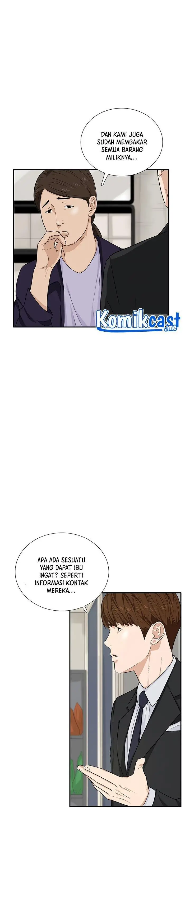 image-komik-this-is-the-law-chapter-51-23/30