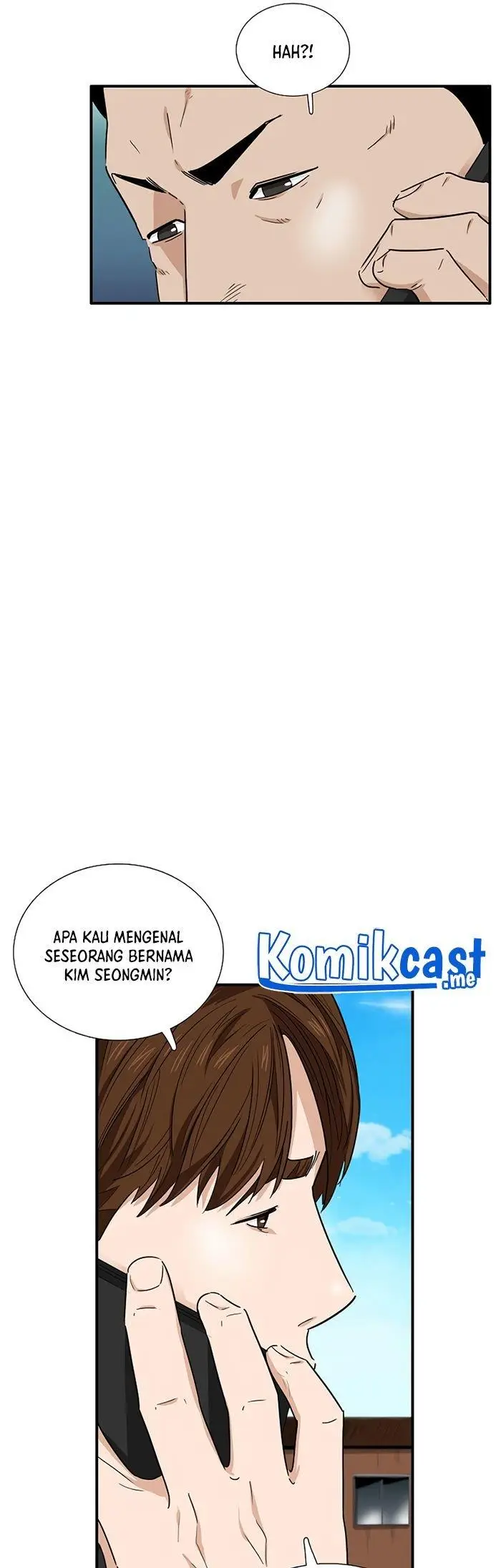image-komik-this-is-the-law-chapter-51-27/30