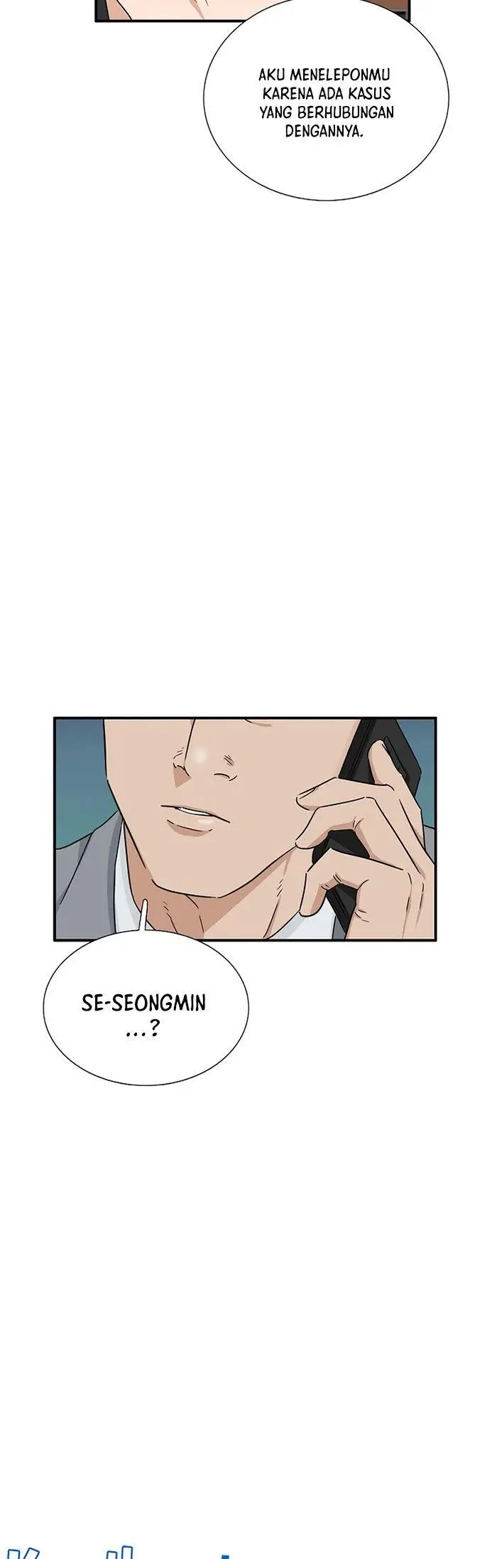 image-komik-this-is-the-law-chapter-51-28/30