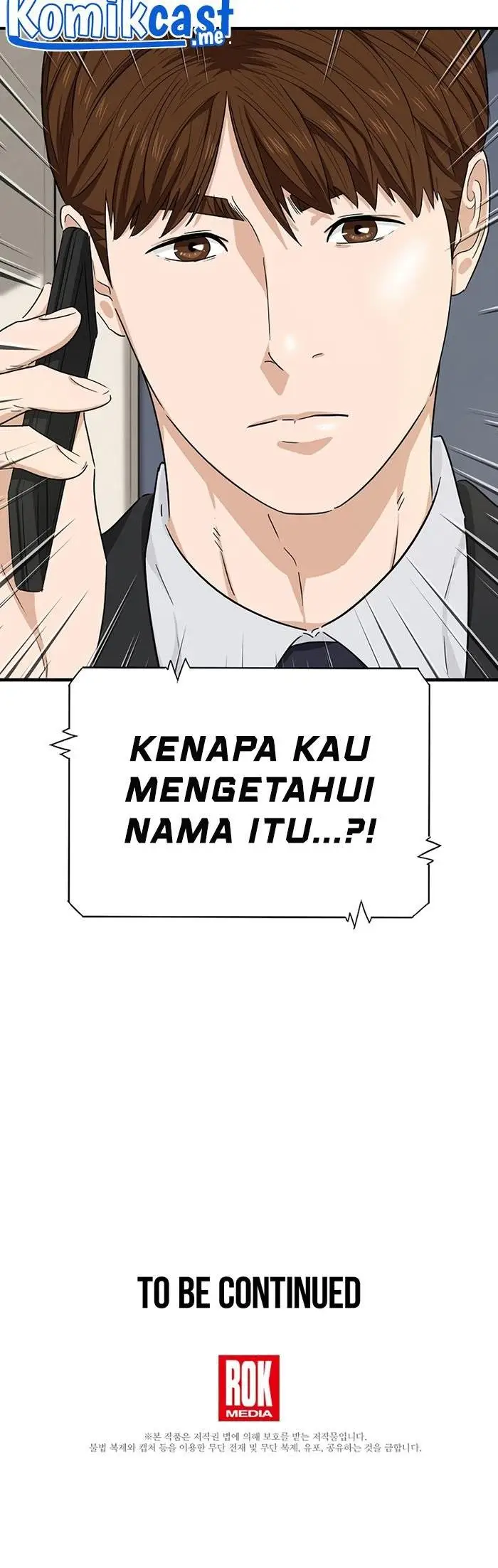 image-komik-this-is-the-law-chapter-51-29/30