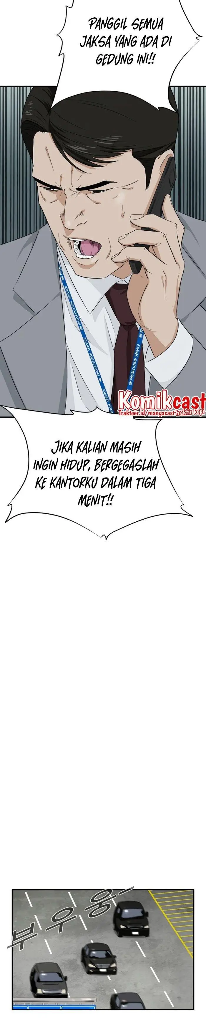 image-komik-this-is-the-law-chapter-52-18/28