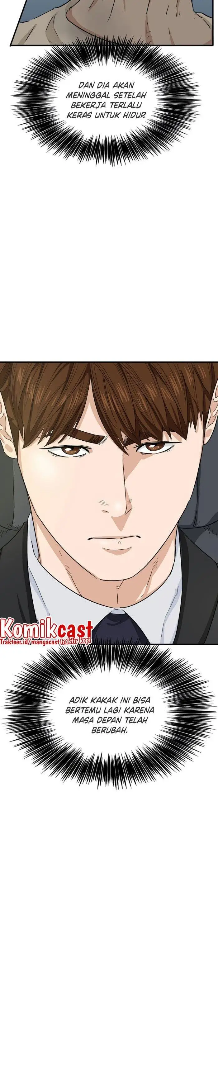 image-komik-this-is-the-law-chapter-52-21/28