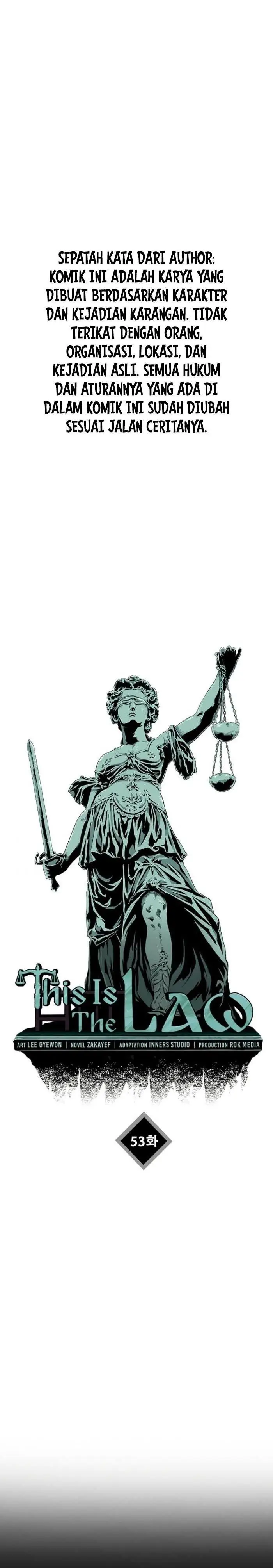 image-komik-this-is-the-law-chapter-53-0/26