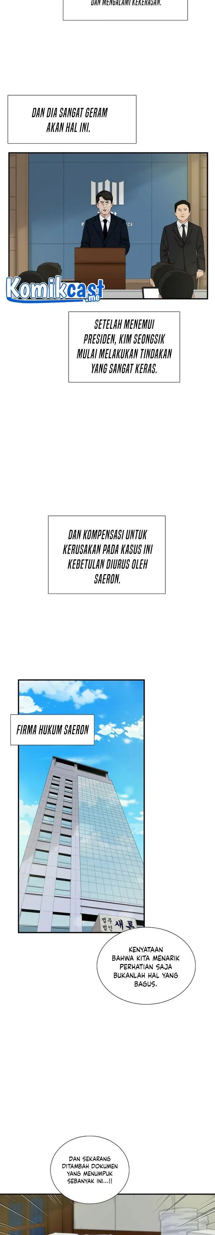 image-komik-this-is-the-law-chapter-53-3/26