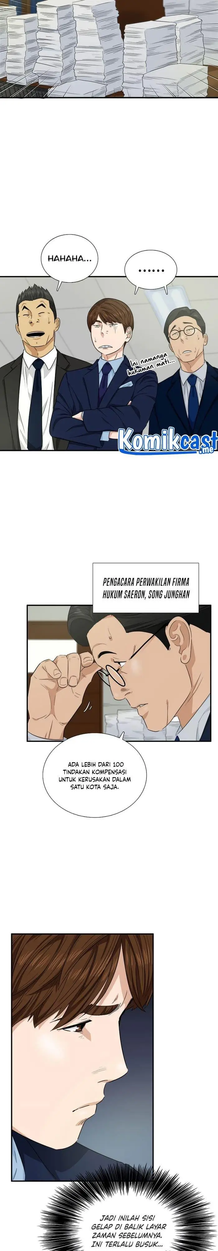 image-komik-this-is-the-law-chapter-53-4/26