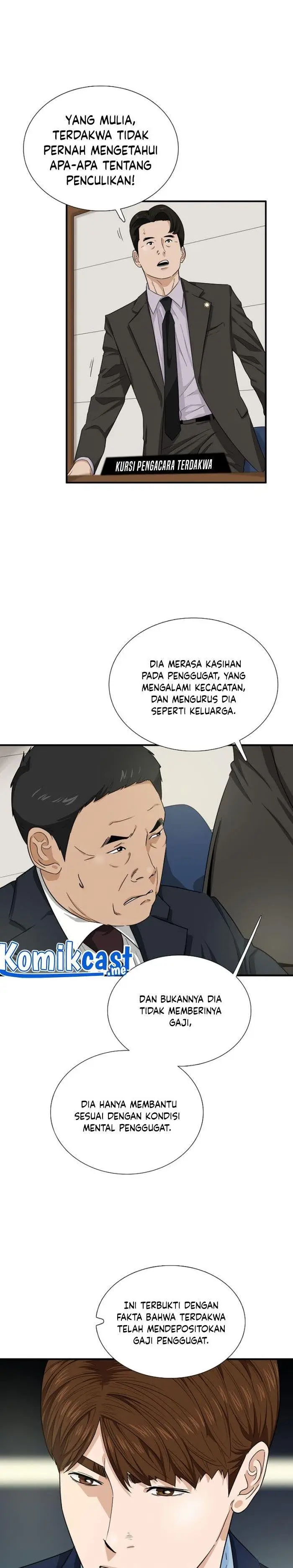 image-komik-this-is-the-law-chapter-53-10/26