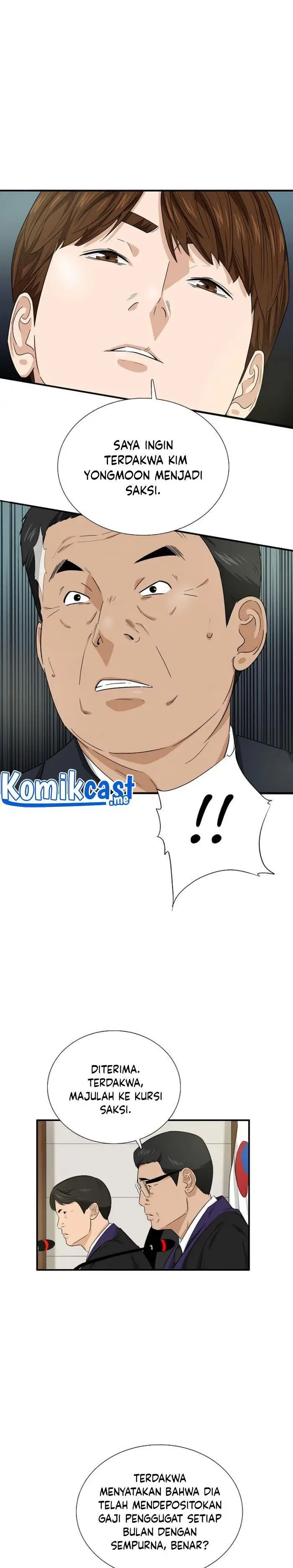 image-komik-this-is-the-law-chapter-53-14/26