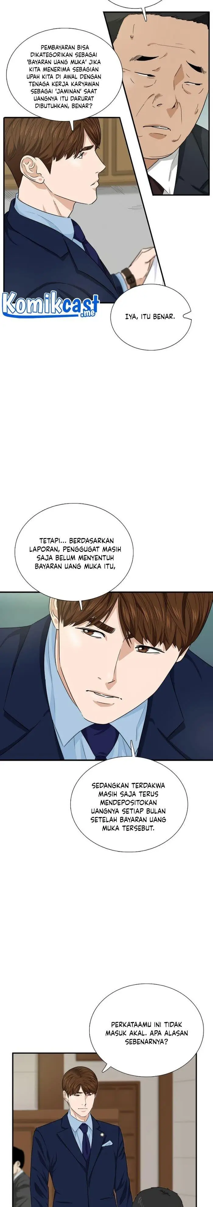 image-komik-this-is-the-law-chapter-53-17/26