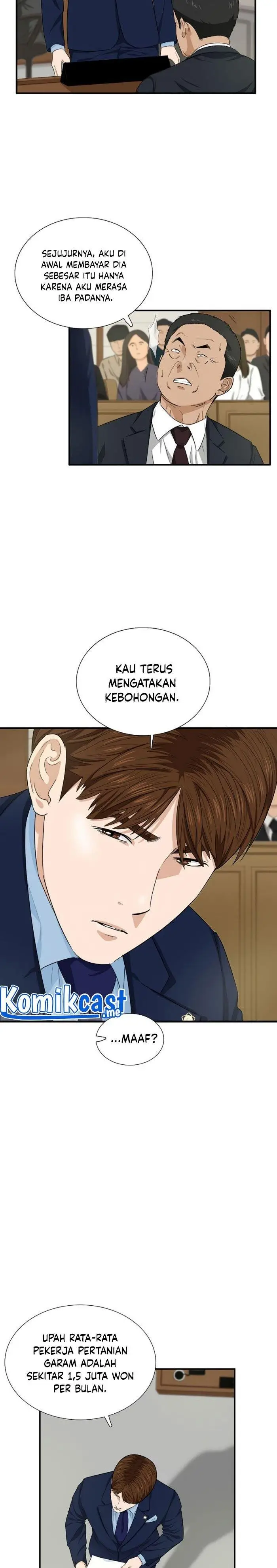 image-komik-this-is-the-law-chapter-53-18/26