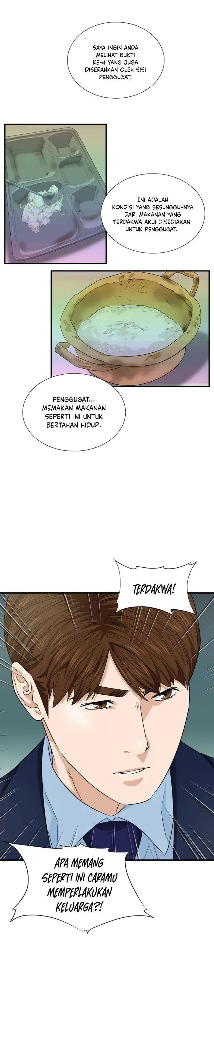 image-komik-this-is-the-law-chapter-53-22/26