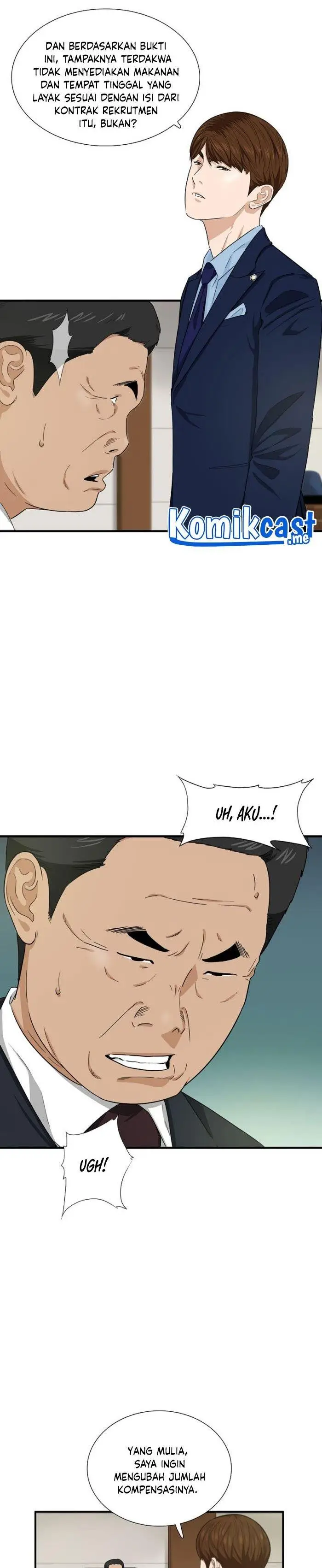 image-komik-this-is-the-law-chapter-53-23/26