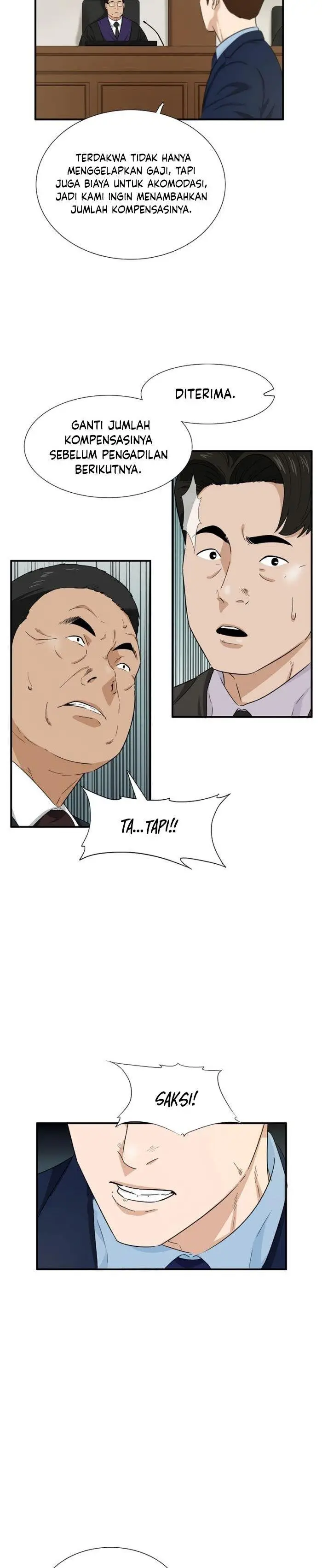 image-komik-this-is-the-law-chapter-53-24/26