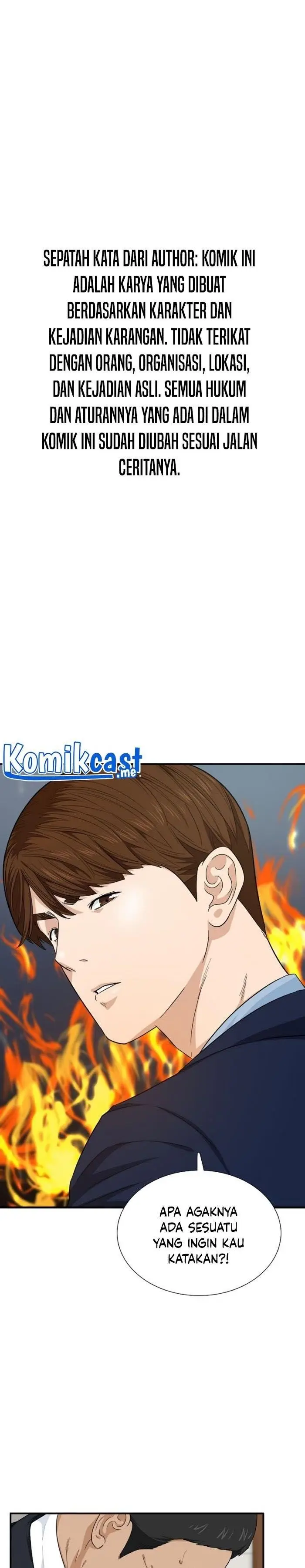image-komik-this-is-the-law-chapter-54-0/30
