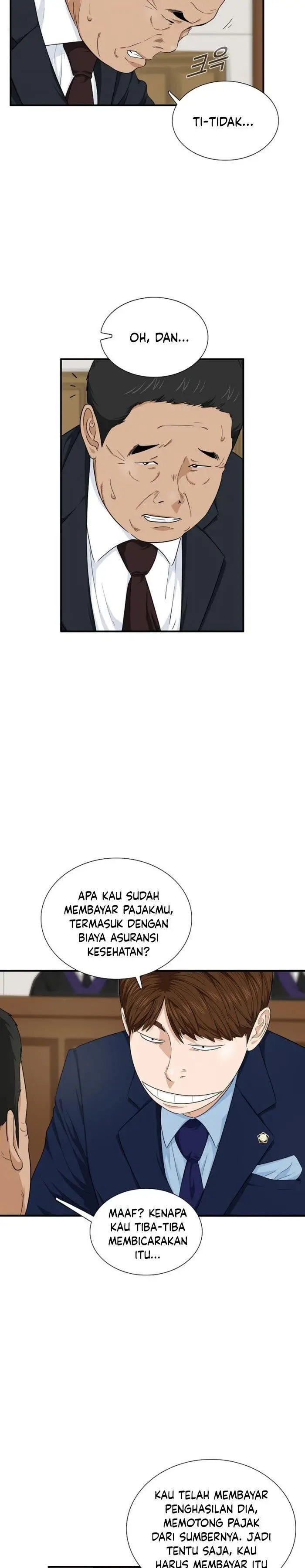 image-komik-this-is-the-law-chapter-54-1/30