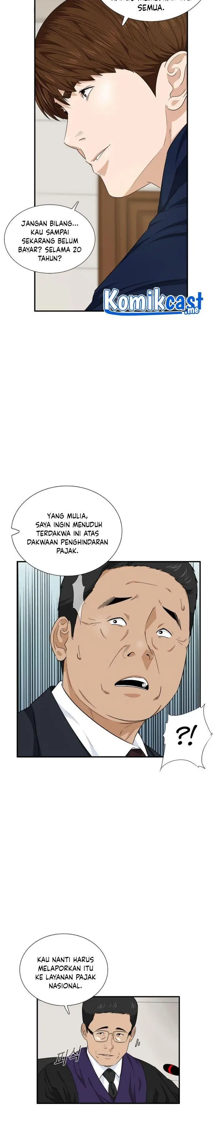 image-komik-this-is-the-law-chapter-54-2/30
