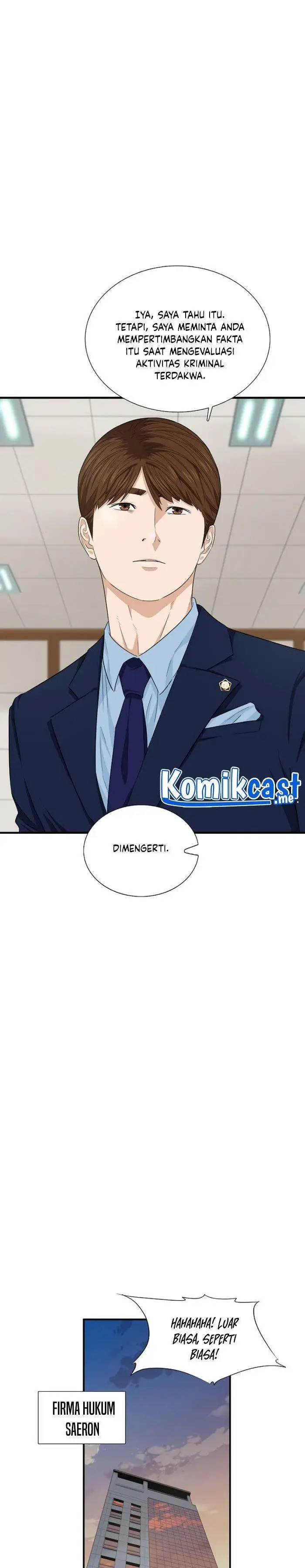 image-komik-this-is-the-law-chapter-54-3/30