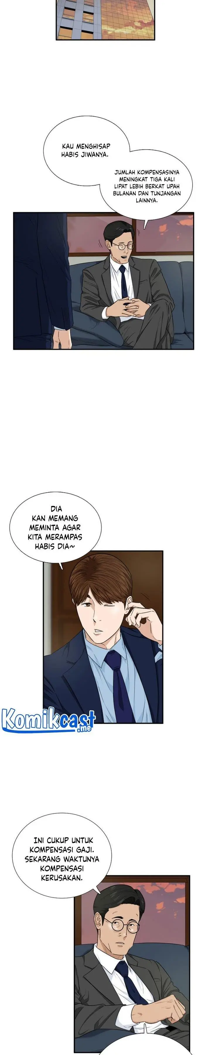 image-komik-this-is-the-law-chapter-54-4/30
