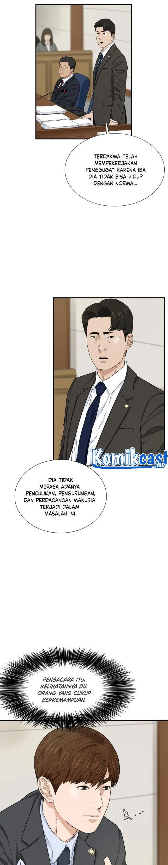 image-komik-this-is-the-law-chapter-54-7/30