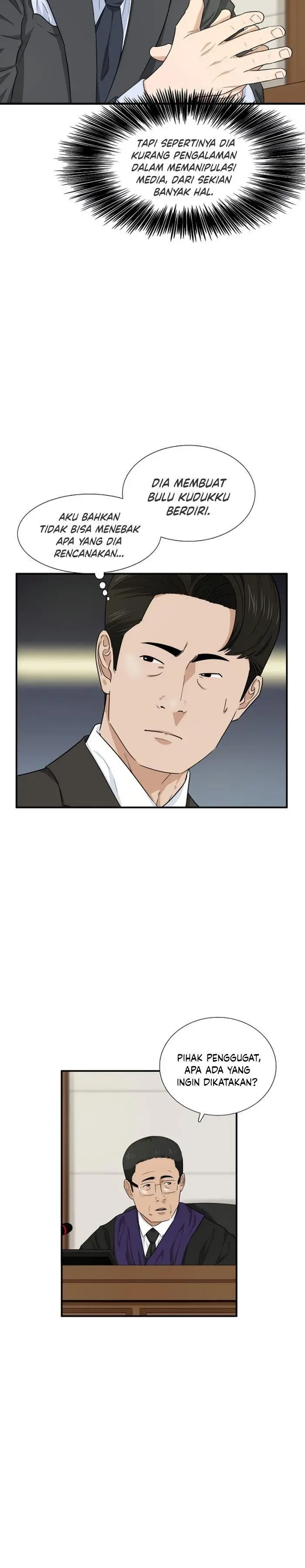 image-komik-this-is-the-law-chapter-54-8/30