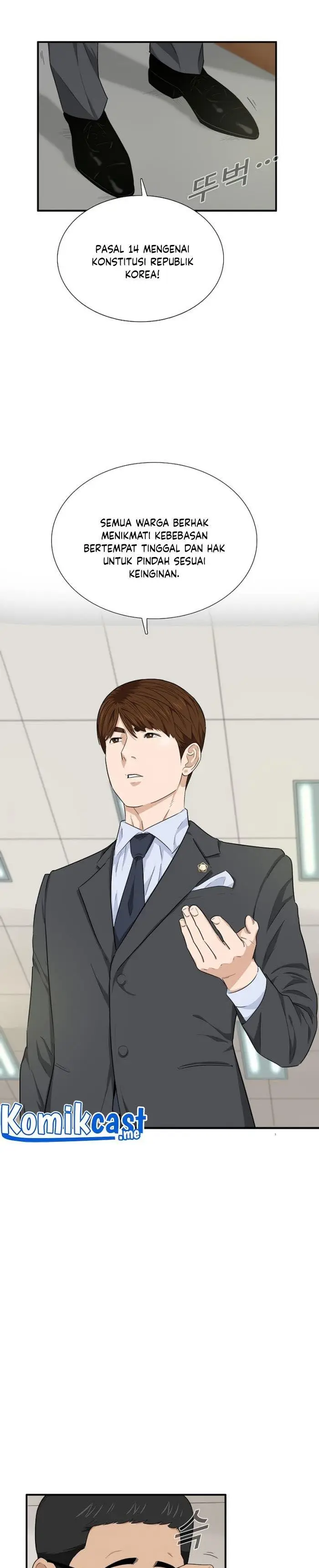 image-komik-this-is-the-law-chapter-54-9/30