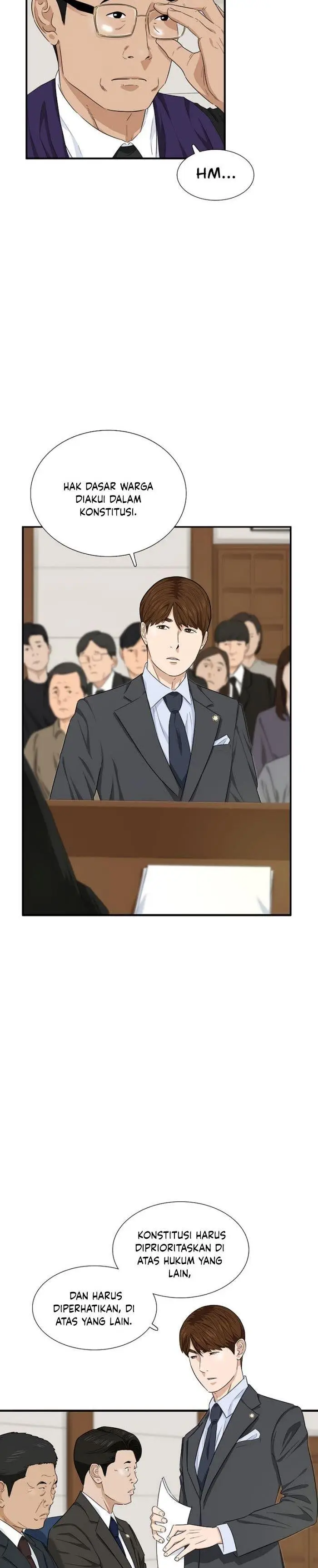 image-komik-this-is-the-law-chapter-54-10/30