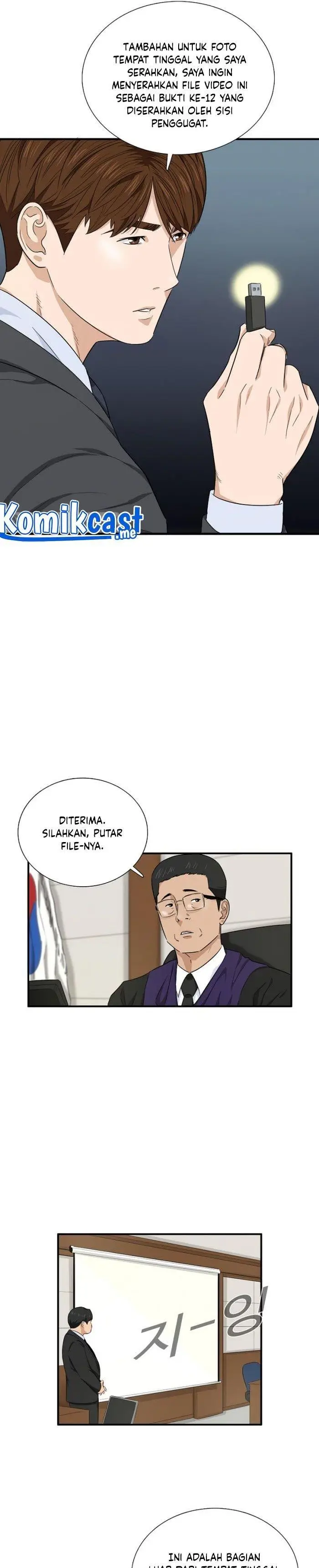 image-komik-this-is-the-law-chapter-54-12/30