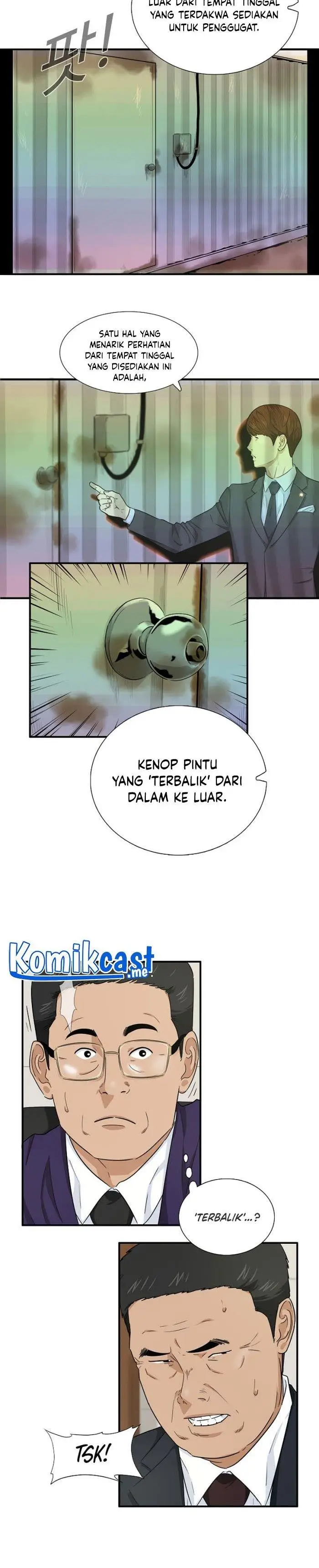 image-komik-this-is-the-law-chapter-54-13/30