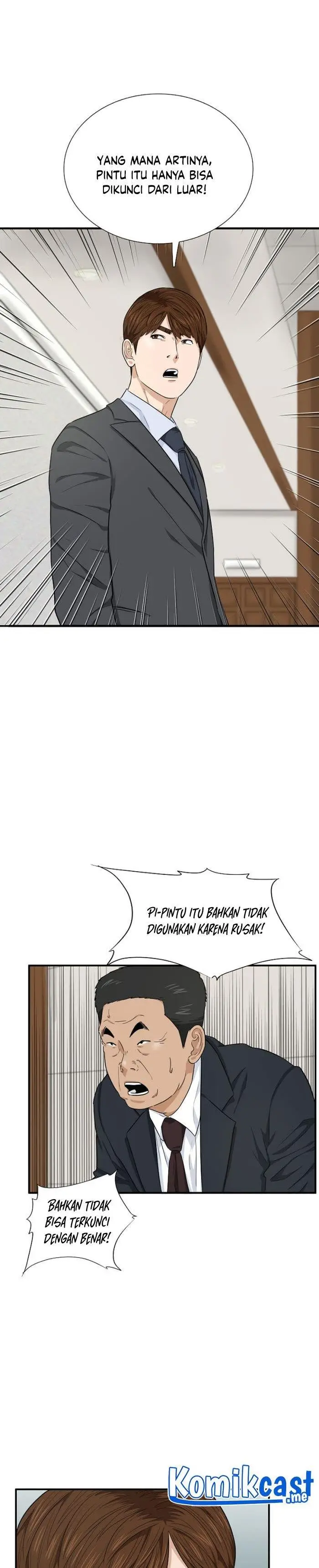 image-komik-this-is-the-law-chapter-54-14/30