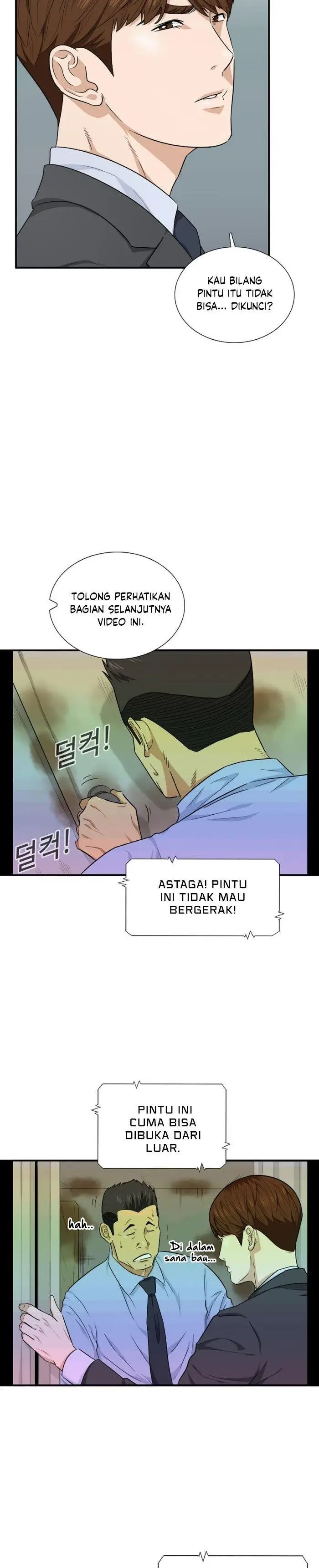 image-komik-this-is-the-law-chapter-54-15/30