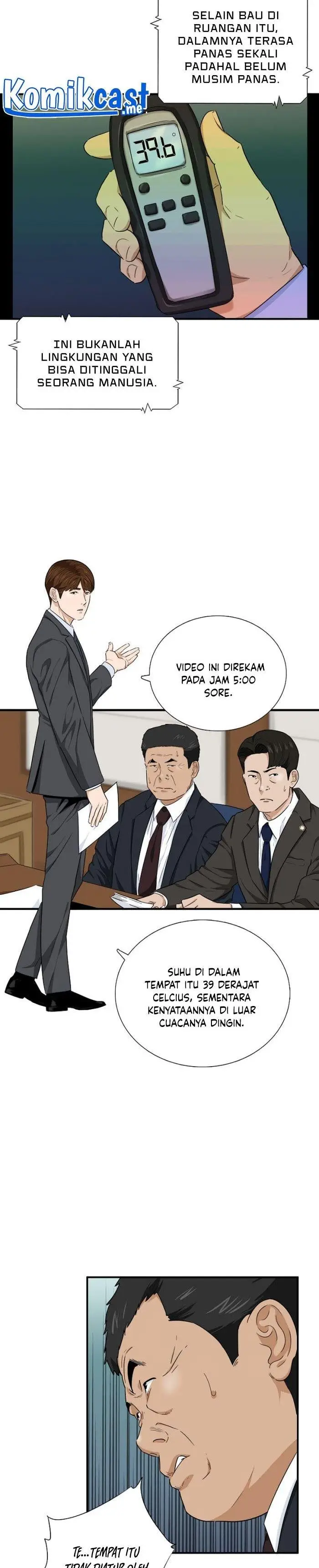 image-komik-this-is-the-law-chapter-54-16/30