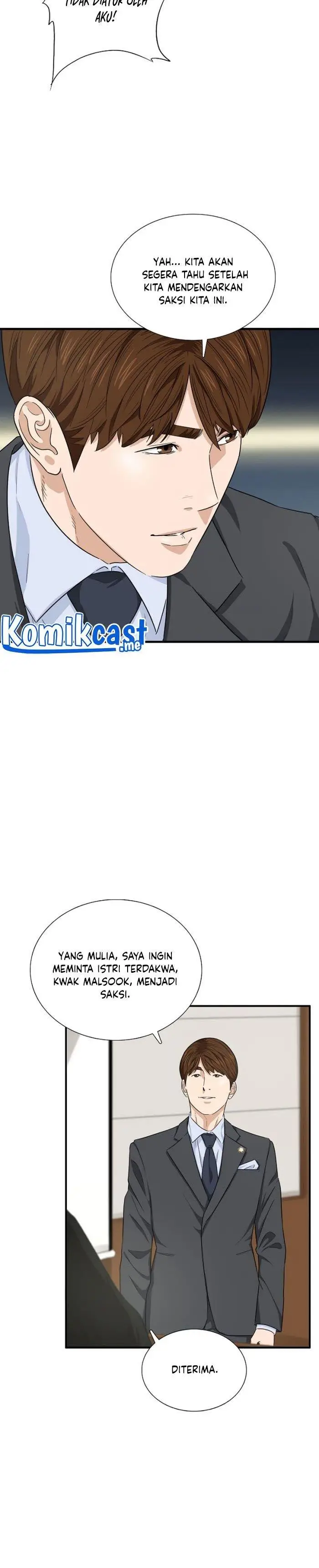 image-komik-this-is-the-law-chapter-54-17/30