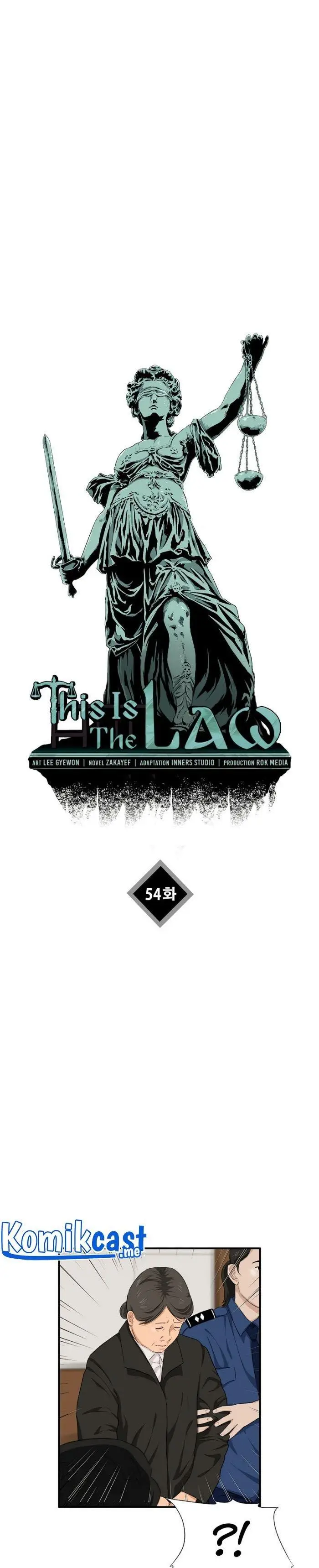 image-komik-this-is-the-law-chapter-54-18/30