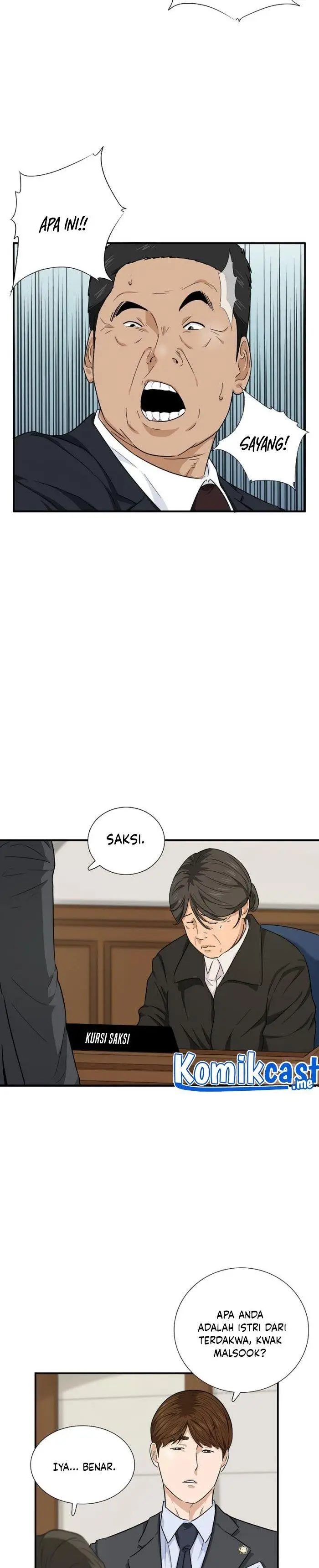 image-komik-this-is-the-law-chapter-54-19/30