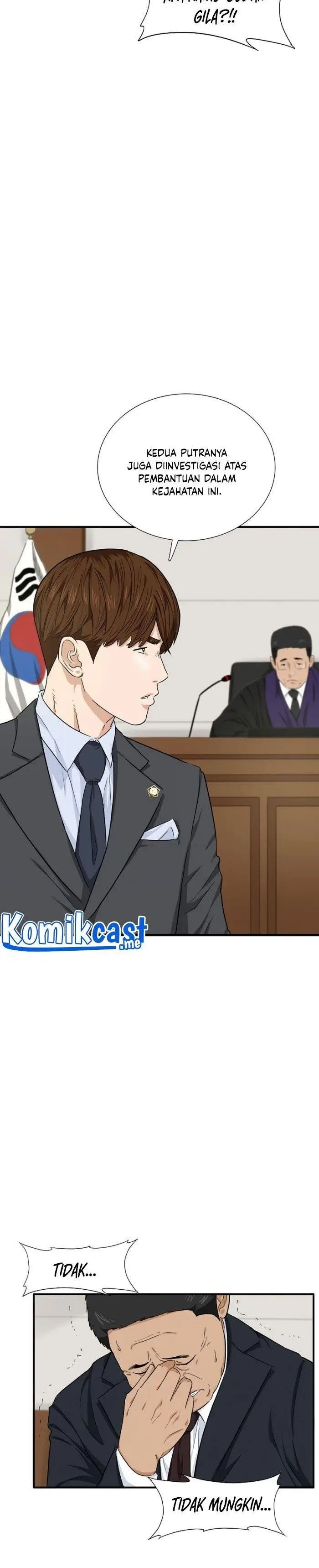 image-komik-this-is-the-law-chapter-54-21/30