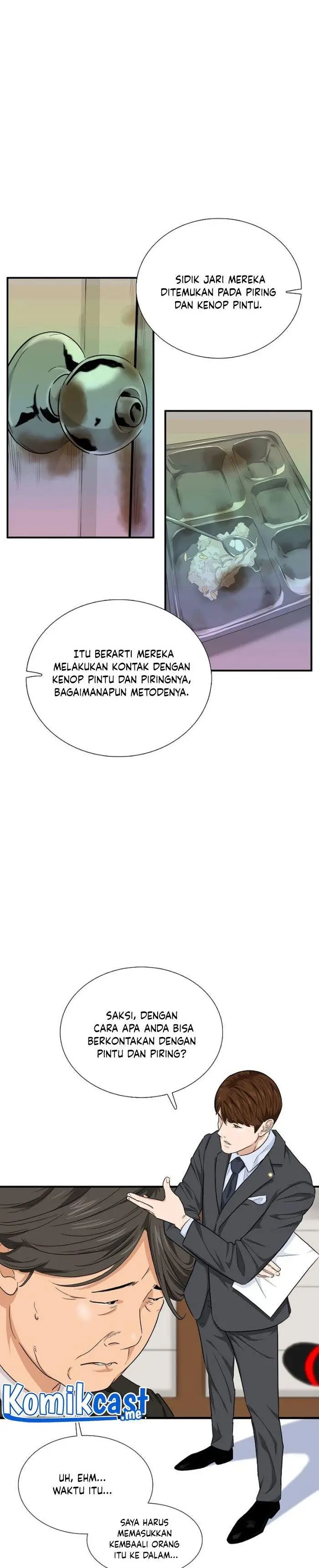 image-komik-this-is-the-law-chapter-54-22/30