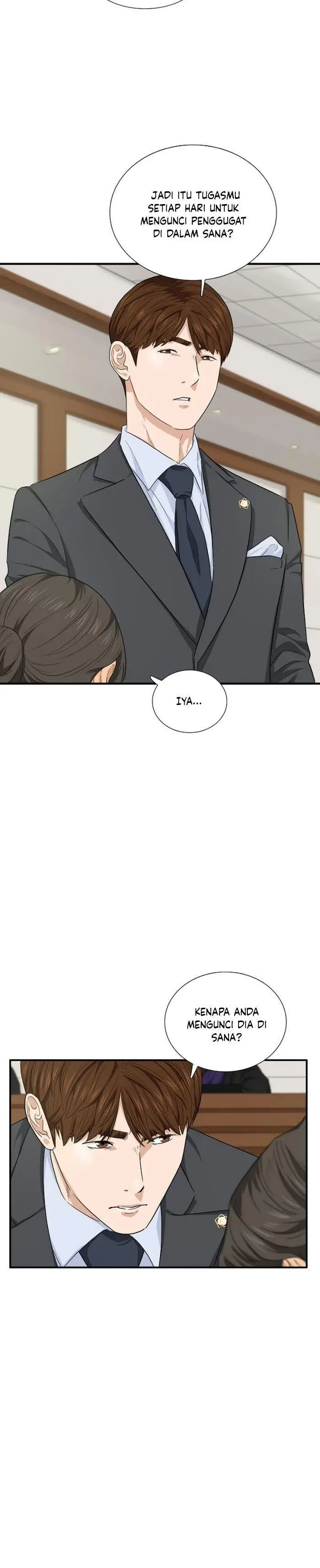 image-komik-this-is-the-law-chapter-54-23/30