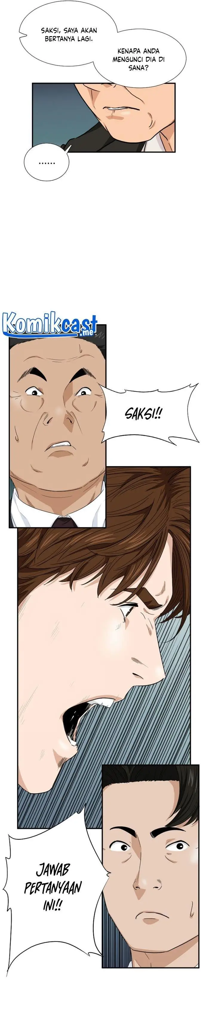 image-komik-this-is-the-law-chapter-54-24/30