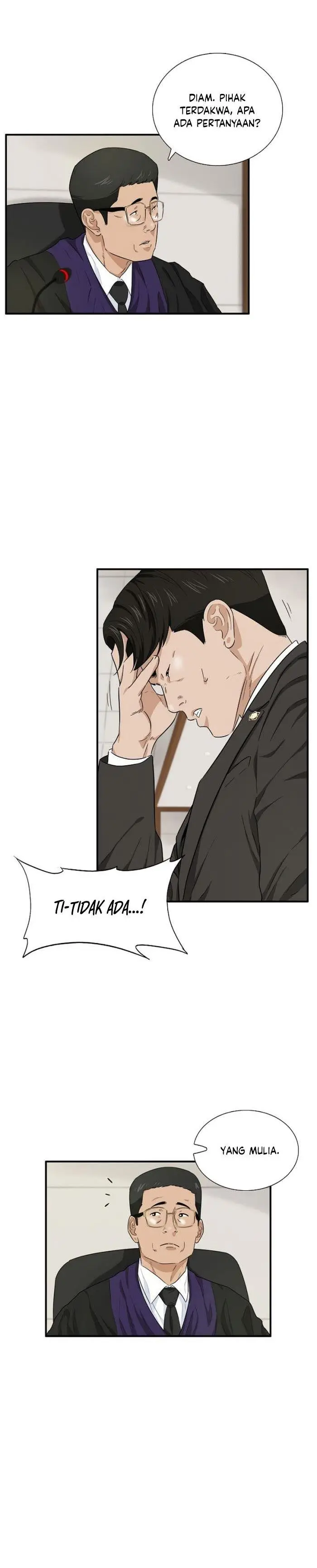 image-komik-this-is-the-law-chapter-54-28/30