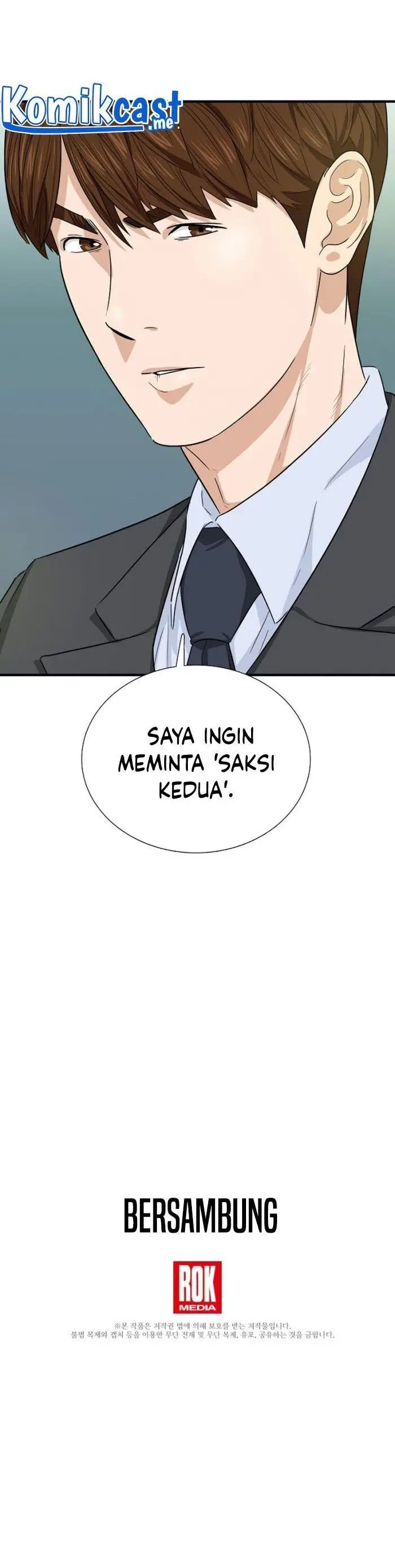 image-komik-this-is-the-law-chapter-54-29/30