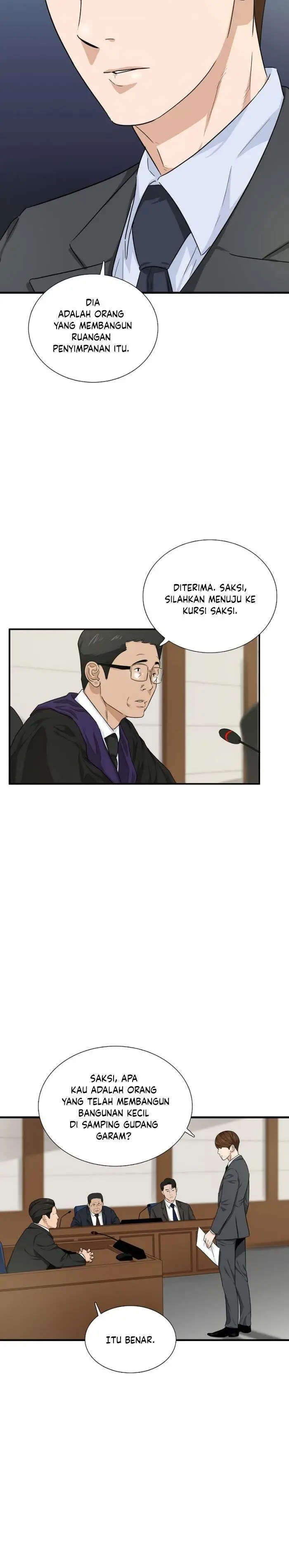 image-komik-this-is-the-law-chapter-55-1/28