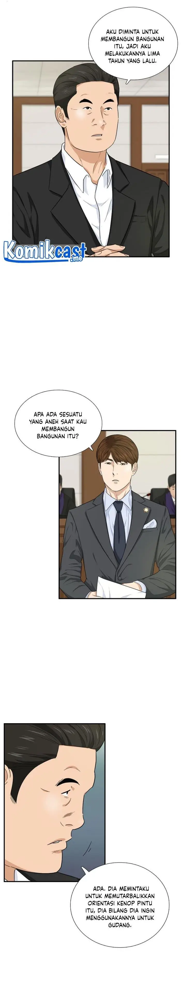 image-komik-this-is-the-law-chapter-55-2/28