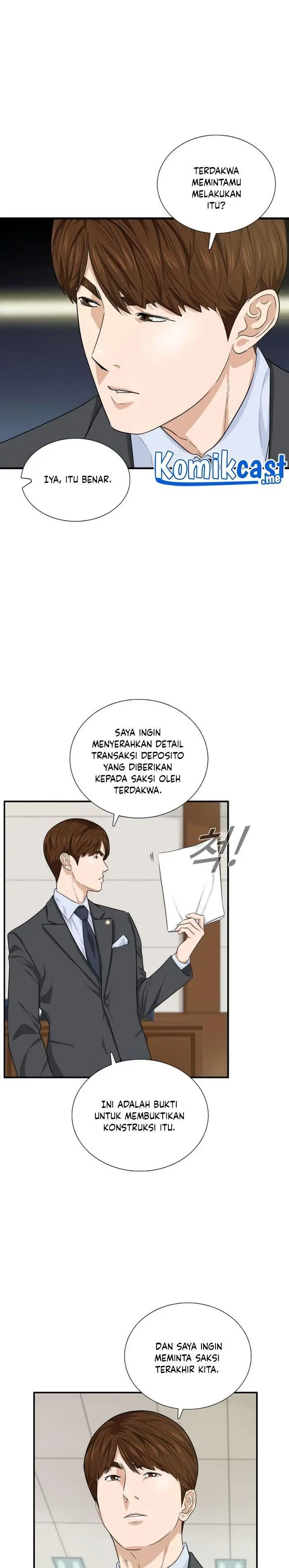 image-komik-this-is-the-law-chapter-55-3/28