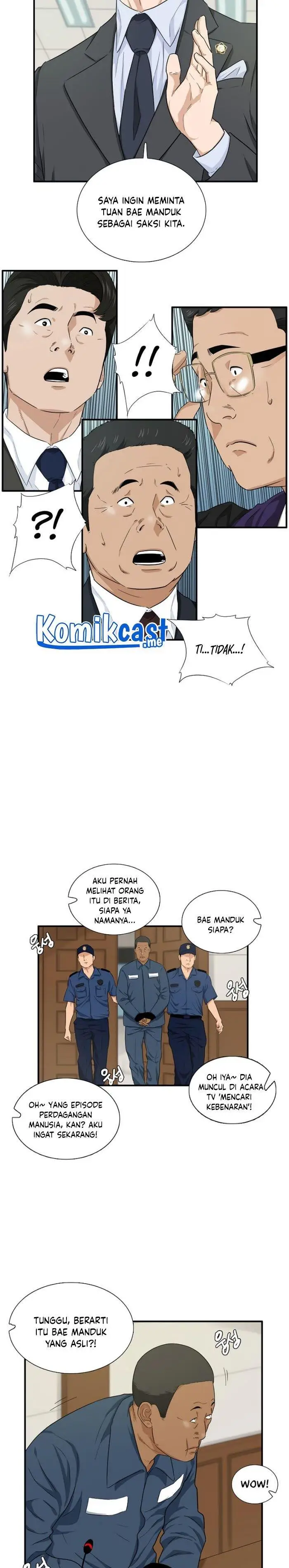 image-komik-this-is-the-law-chapter-55-4/28
