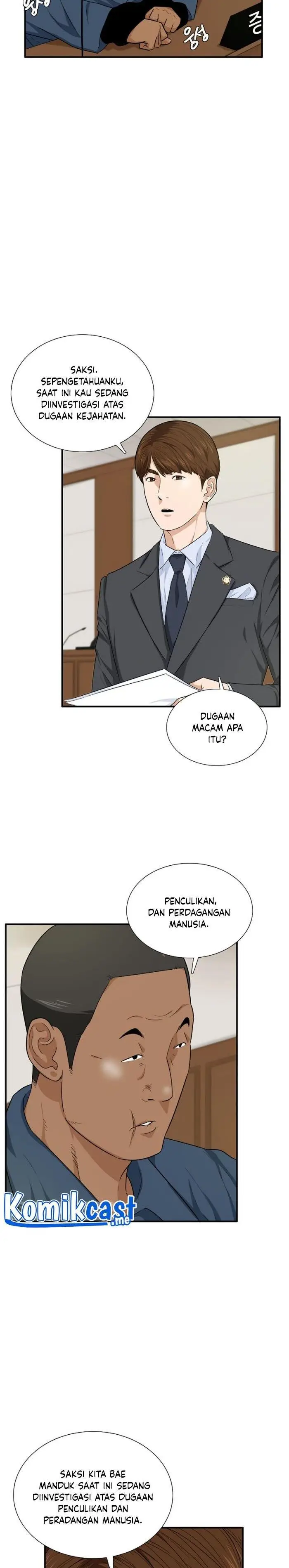image-komik-this-is-the-law-chapter-55-5/28