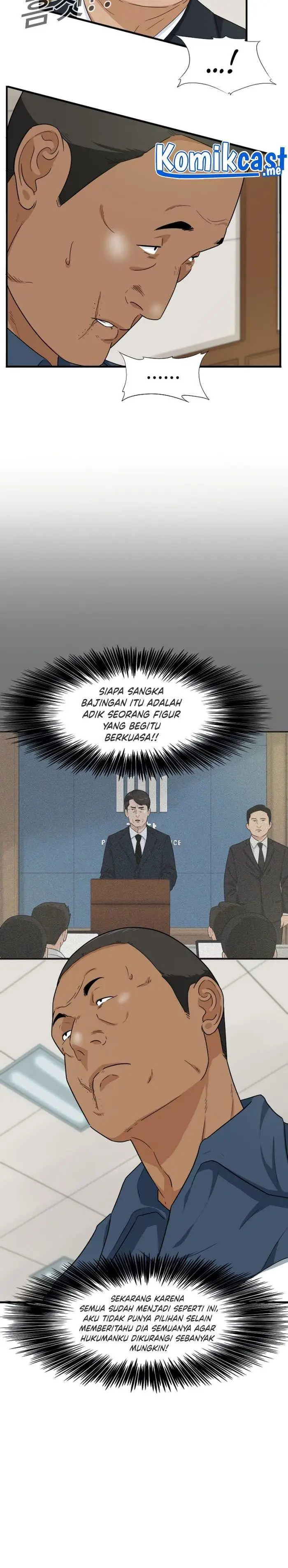 image-komik-this-is-the-law-chapter-55-7/28