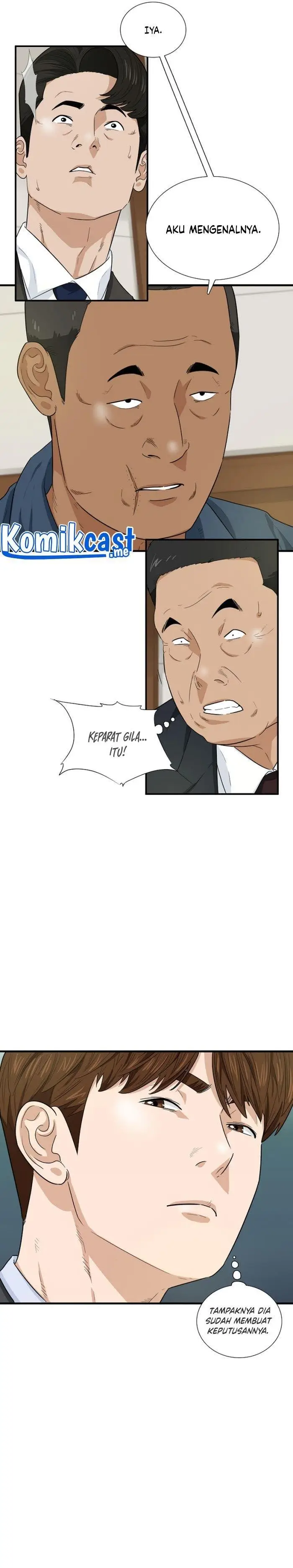 image-komik-this-is-the-law-chapter-55-8/28