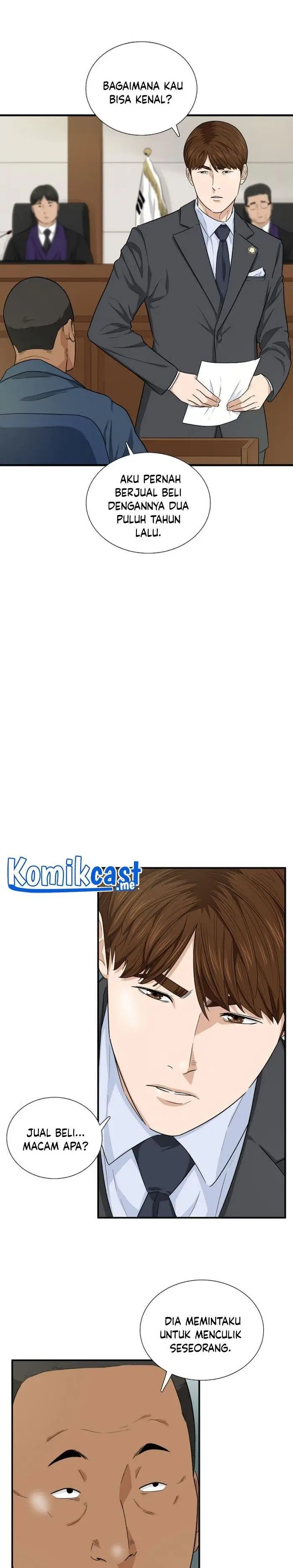 image-komik-this-is-the-law-chapter-55-9/28
