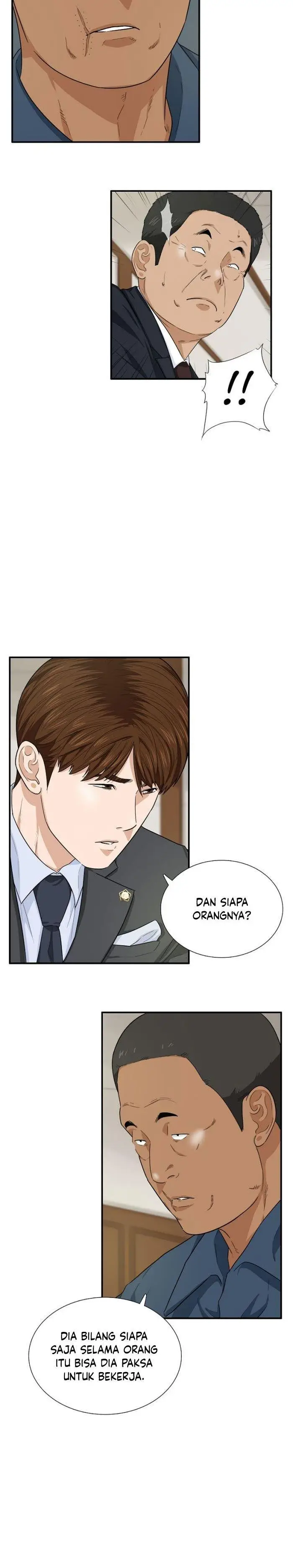image-komik-this-is-the-law-chapter-55-10/28