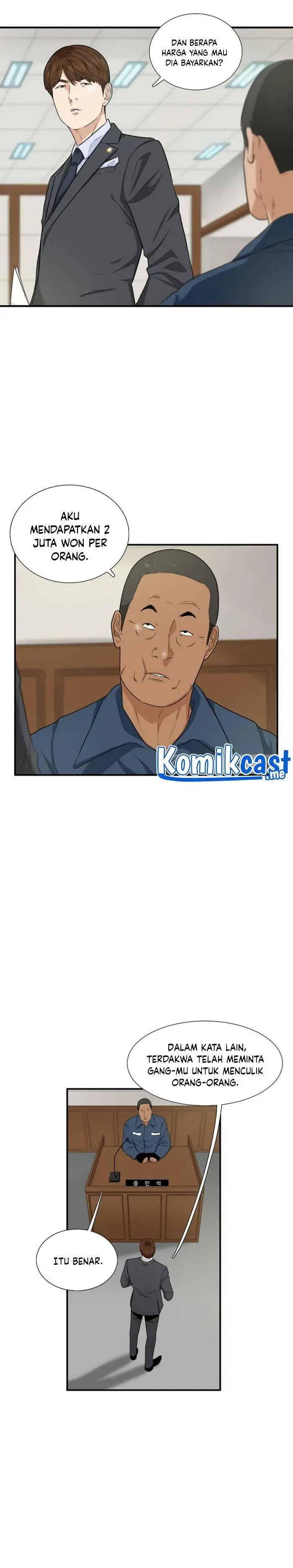 image-komik-this-is-the-law-chapter-55-11/28