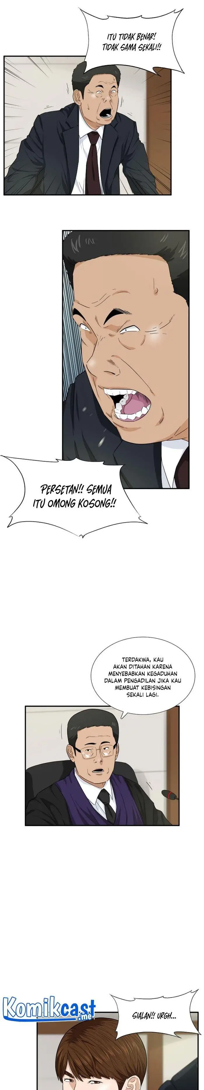 image-komik-this-is-the-law-chapter-55-12/28
